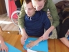 16298903_752750281567091_3049928379426718963_n