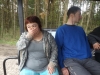 DSCF6007