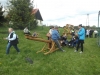 DSCF6034