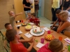 DSCN0009