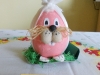 dscn2420