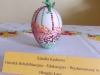 dscn2438
