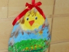 dscn2447