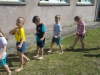 DSCN3564