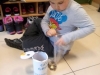 24129487_1171390172993541_8132353685987634399_n