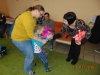 DSC02496