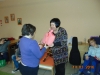 DSC02497