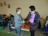DSC02498