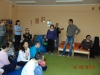 DSC02501