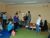 DSC02508