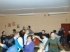 DSC02516