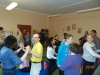 DSC02517
