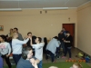 DSC02518