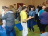DSC02520