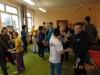 DSC02521