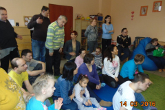 Gratulacje dla naszych laureatek!!!