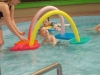 dscn3630