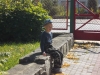 dscn0370