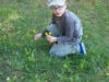 dscn0372