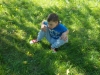 dscn0375