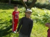 dscn0376