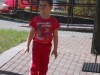dscn0377