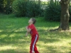 dscn0379