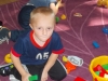 dscn0382