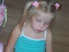 dscn0383