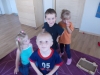 dscn0384