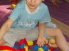 dscn0385