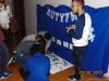 22791952_1837721426540883_949119118548327355_o