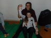 23406004_1843750589271300_4674435859266317045_o