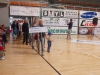 dscn0667