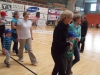 dscn0669