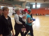 dscn0670
