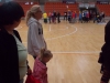 dscn0671