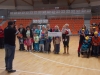 dscn0680