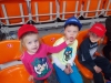 dscn0685