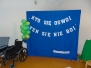 III spotkanie w ramach projektu " Kto się oswoi, ten się nie boi"