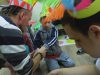 14445940_677797299062390_7899203028810562184_n
