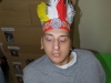 14446060_677796685729118_2253950956767999034_n