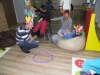 14462719_677797555729031_1731107759495771272_n