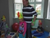 14463089_677796869062433_8540743723442115118_n