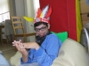 14492371_677797102395743_2362047088029773387_n
