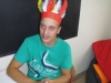 14494849_677796572395796_2701817945688323218_n