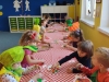 IMG-20220918-WA0009
