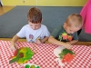 IMG-20220918-WA0016