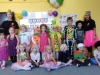 IMG-20220918-WA0042