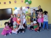 IMG-20220918-WA0044